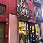 Appartamento Casa Malvina Intra