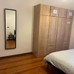 Casa Malvina Appartement *