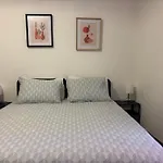 Appartement Casa Malvina