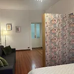 Casa Malvina *