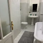 Casa Malvina Appartement *