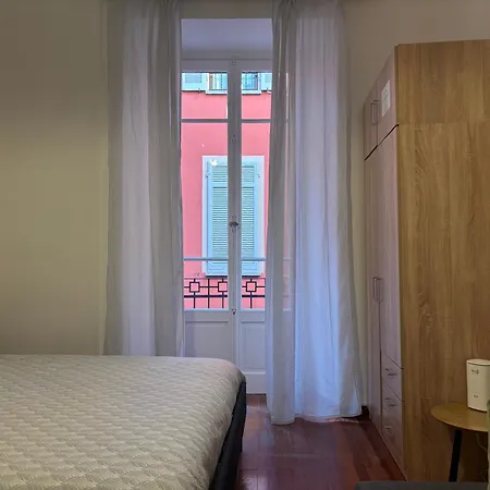 Casa Malvina