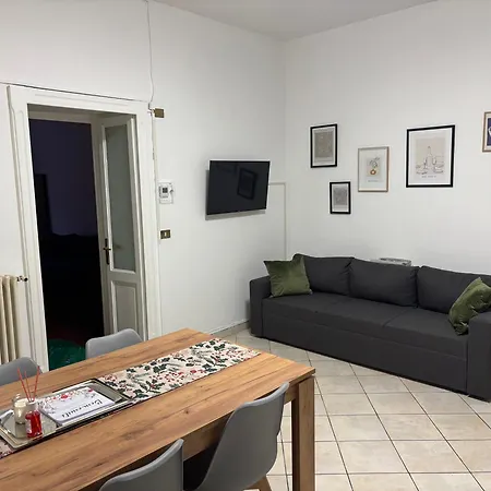 Casa Malvina