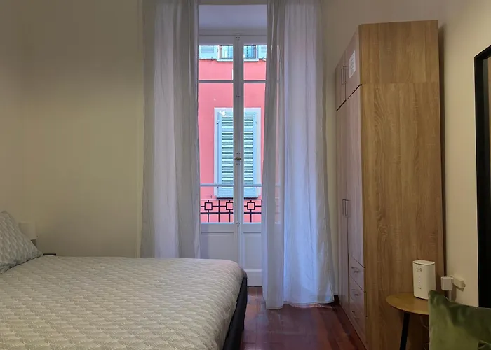 Casa Malvina